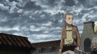 نرحلنلاهخح