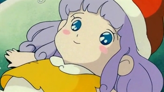 سرزمین کوچولوها قسمت اول