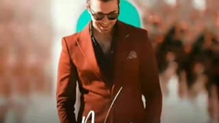 پویان نجف نگار