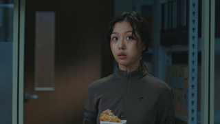 قسمت 2 سریال  جیریسان (Jirisan 2021)+زیرنویس فارسی اضافه شد با بازی جون جی‌ هیون و جو جی‌ هون