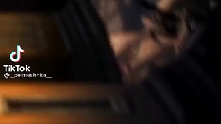 Attack on titan clip