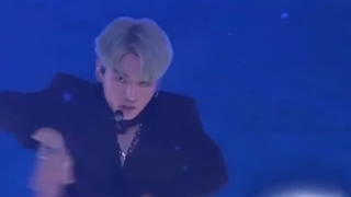 Black swan کنسرت امروز