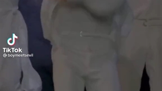 edit khfan  جنگکوک بی تی اس