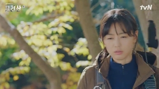 سریال Jirisan قسمت 2+ زیرنویس فارسی