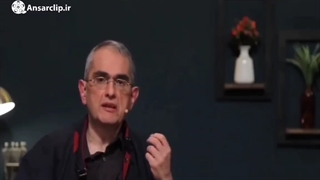 نفوذ در انقلاب مصر