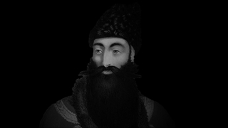 مشق / برنامه شماره 54 / اصلاح طلبانِ اصلاح ناپذیر
