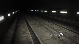 انیمه kyoukai senkai فصل اول قسمت سوم زیر نویس فارسی