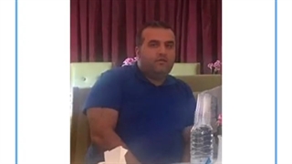 تصاویر قبل و بعد از عمل چاقی