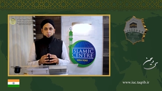 دکتر شبیر مندوی والا - عربی لیفت ابرو