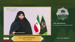 سرکار خانم دکتر لاله افتخاری رفع افتادگی پلک