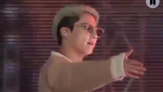 ویکوک در کنسرت آنلاین 24 اکتبر :)))