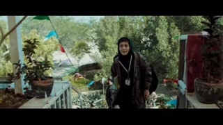 دانلود قانونی سریال جزیره قسمت اول _ سریال جزیره قسمت 1 بدون سانسور