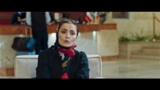 سریال جزیره قسمت 1 اول _ دانلود سریال جزیره قسمت اول ۱ با کیفیت عالی