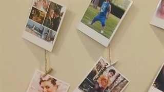 چاپ عکس پلاروید_polaroid