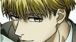 شب آن سوی پنجره سه گوشه(The Night Beyond the Tricornered Window) - پاییز 2021