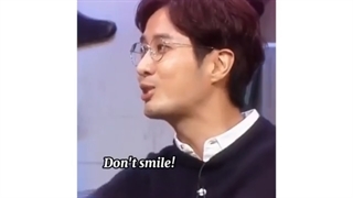 ریکشن سلبا به ویژوال اونوو><