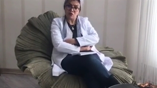 بی اختیاری ادرار 2