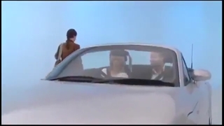 Asking for directions in English conversation