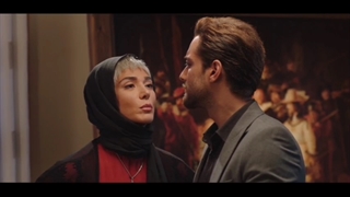 دانلود قسمت اول سریال جزیره