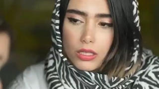 کی تو رو مثل من بلده رفیق!