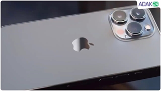 بررسی گوشی آیفون 13 پرو