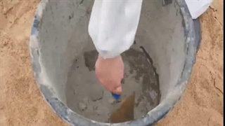 بازی و سرگرمی با نوشابه های گازدار