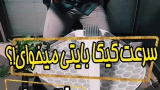 رادیو وایرلس میکروتیک#Radio Wireless#LHG XL#LHG XL 52 ac#میکروتیک