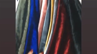 شومیزمجلسی شیکومزون2021