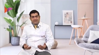 علائم سنگ های ادراری را می شناسید؟