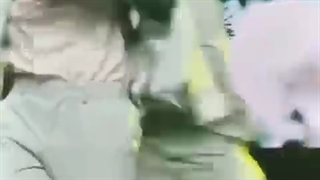 زیادی جذابه:))))))....