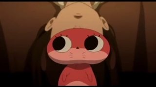 تریلر انیمه Paranoia agent