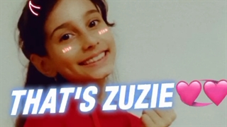 چالش مح♡~♡