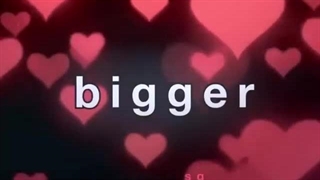 Liskook|You can hate them but they're still the best:)