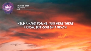 JubyPhonic - Shinitai chan (TikTok Remix) {Lyrics} Miss wanna die, I wanna live I've