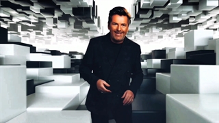 Modern Talking - Connect The Nation 2021