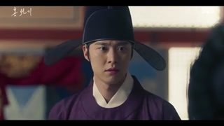 قسمت 15 سریال عاشقان آسمان سرخ/lovers of the red sky 2021 +زیرنویس فارسی