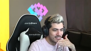 HAPPY BIRTHDAY FARSHADDDDDDD  تولدت مبارکککک فرشاددددد سایلنتتتتتتتتتتتتتتتت دس قشنگه رو .... ^0^