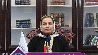 الزام به تنظیم سند رسمی با حمیرا پارسا وکیل پایه یک دادگستری