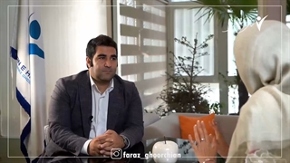 آشنایی با معجزات شفای زخم
