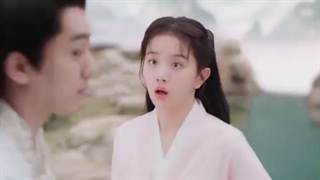 برادران عزیز من قسمت دوم با زیرنویس چسبیده