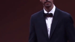 گایز کسی آهنگ رو ویدیو رو میشناسه؟!اگه میدونین اسمش چیه پلیز بگین)خیلی دنبالشم/=تنک