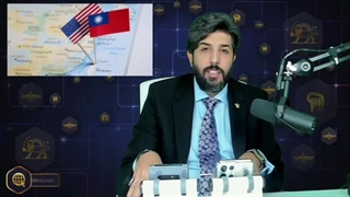 دکترین نظامی آمریکا در جنگ با کشورها