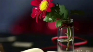 زیباترین دکلمه ساخته شده با صدای محسن ورمزیار بازیگر و مجری تلویزیون