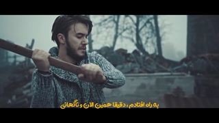 Simsiyah_mustafa ceceli