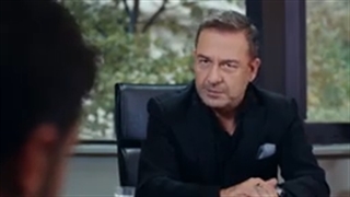 دانلود قسمت 117 سریال سیب ممنوعه با زیرنویس فارسی_ لینک دانلود با زیرنویس پایین داخل توضیحات با کیفیت 1080