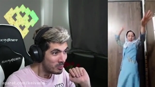 سوتییییی هاییییییییی کلاسسسسس آنلاینننننننننن با فرشاددددددددددددد سایلنتتتتتتتتتتت پارت21 فک کنم @_@ باریییییییی دیگر