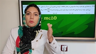 سازمان سنجش: این تست کنکور رو امسال هم میارم!