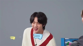 برنامه ران بی تی اس قسمت 117 زیرنویس فارسی چسبیده