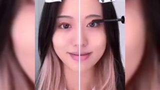 کره ای  یا ژاپنی؟ کدومو ترجیح می دی؟