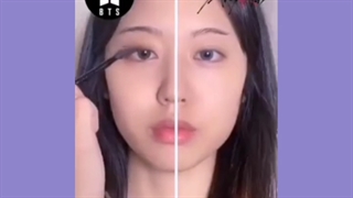 استری کیدز یا بی تی اس؟ کدومو ترجیح می دی؟